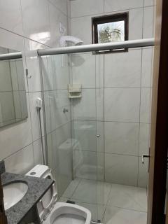 Hotel Raffa - Bandeirantes - 0