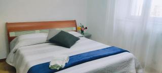 Apartment with garden - San Pantaleo - 1