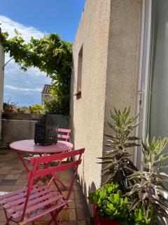 Cocon - Saint-Nazaire - 8