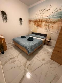 Apartmán Sofia Golem - Durres - Golem - 5