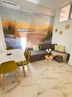 Apartmán Sofia Golem - Durres - Golem - 0