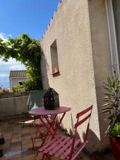 Cocon - Saint-Nazaire - 9