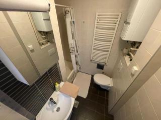 Mery's Apartment - Zagreb - 7
