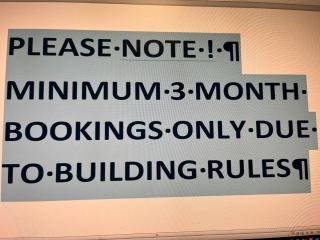 Southbank Apartments Luxury City Pad- New list - Brisbane - 6