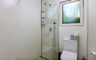 San Lameer Serenity by Top Destinations Rentals - Southbroom - 4
