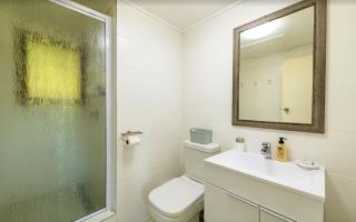 San Lameer Serenity by Top Destinations Rentals - Southbroom - 3