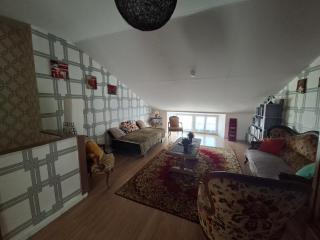 petite maison dans village de caractére - Vignory - 1