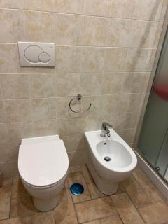 SUITE 57p - Campagnano di Roma - 1