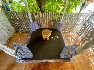 The House Hostel - 5