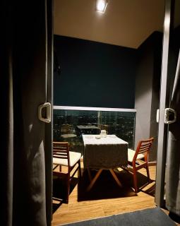 Cyberview-a self designed home - Putrajaya - 6
