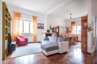 Cinque Terre House next seaside and optional access to Pool & Jacuzzi - Sarzana - 6