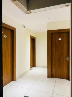 Vardhaman Hotel - Ujjain - 3