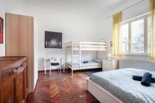 Cinque Terre House next seaside and optional access to Pool & Jacuzzi - Sarzana - 3