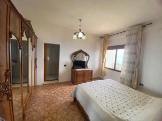 Kledi Apartment - Vlorë - 6