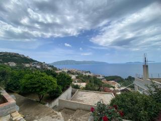 Kledi Apartment - Vlorë - 3