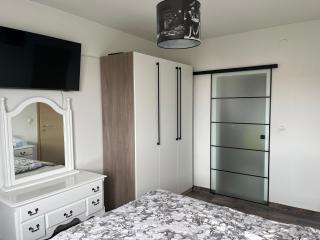 Apartman Totale - Rijeka - 7