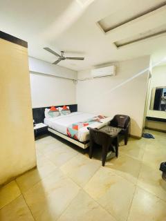 Hotels SVL - Indore - 5