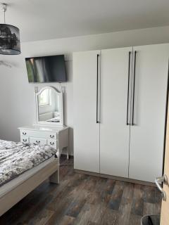 Apartman Totale - Rijeka - 9