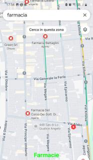 La Casa di Niña - 4