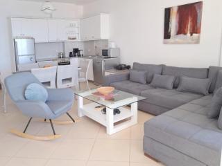 Beachfront Residence - 9