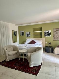 B&B Casa Benamati by Kelly - Malcesine - 8
