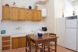 Holiday home Can Clerc - Osor - 6
