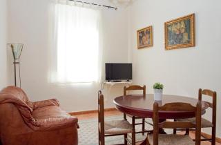 Holiday home Can Clerc - Osor - 5
