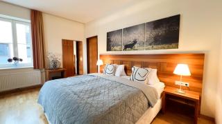 Gästezimmer Karolina - Dölsach - 6