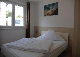 Haus 01 Ahorn - Berlim - 3