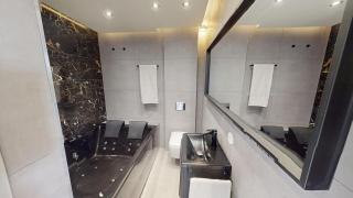 Softwave Wellness Home strasbourg - Strasburgo - 3