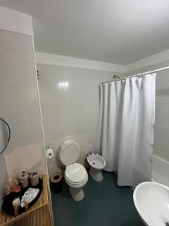 Departamento Palermo Chico I - 7