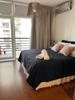 Departamento Palermo Chico I - Buenos Aires - 6