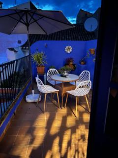 Casa Morayma, Lecrin, Granada - Acequias - 5