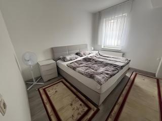 Haci Babas Home - Bestwig - 2