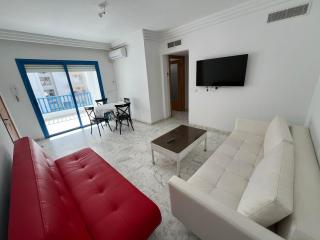 Perla - Nabeul - 0
