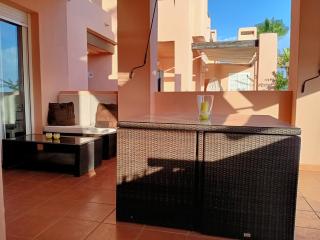 Condado de alhama la isla 8SV0G - 9