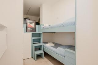 GuestHost - Mare Monti Apartments 1-5-6-8 - 9