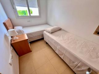 Condado de alhama la isla 8SV0G - El Romero - 4