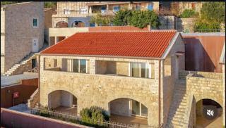 Apartman Gajic - Rijeka Reževići - 7