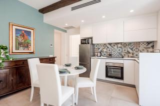 GuestHost - Mare Monti Apartments 1-5-6-8 - Nicola - 8