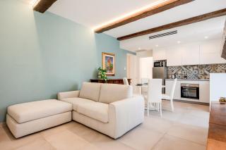 GuestHost - Mare Monti Apartments 1-5-6-8 - Nicola - 6