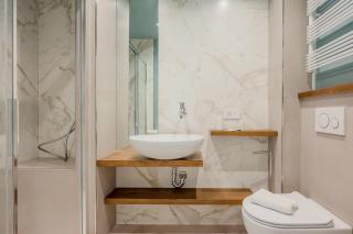 GuestHost - Mare Monti Apartments 1-5-6-8 - 2