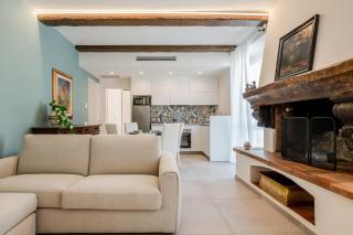 GuestHost - Mare Monti Apartments 1-5-6-8 - Nicola - 1