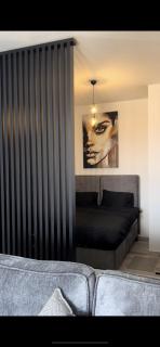 Apartman Gajic - Rijeka Reževići - 4