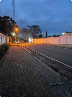 Optimal Home in Nyeri - Gatunga - 8