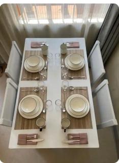 Optimal Home in Nyeri - 7