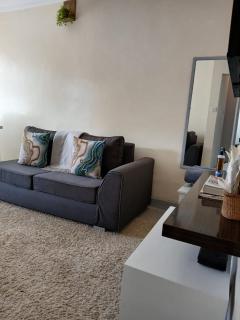 Optimal Home in Nyeri - 4