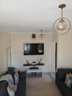 Optimal Home in Nyeri - Gatunga - 3