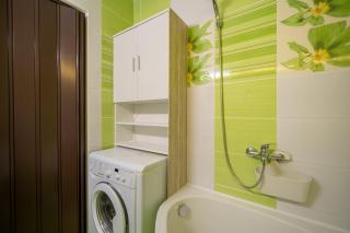 Cozy Studio Apartment - Bratislava - 2