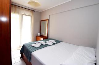 Epanomi Apartments - Epanomí - 1